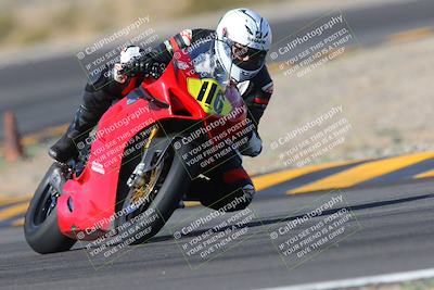 media/Feb-04-2023-SoCal Trackdays (Sat) [[8a776bf2c3]]/Turn 11 (945am)/